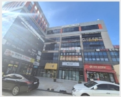  2025Ÿ��3982  �ٸ��󰡰��