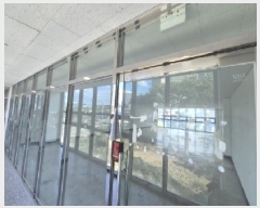  2025Ÿ��3982  �ٸ��󰡰��