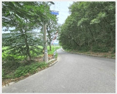  2025Ÿ��3987 ��� ���׽� ���� ������ �߸��� 1111     ����(��)���