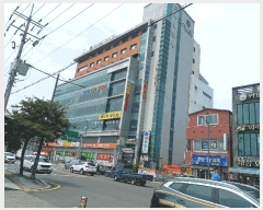  2025Ÿ��3992  �ٸ��󰡰��