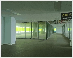  2025Ÿ��3992  �ٸ��󰡰��