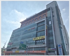  2025Ÿ��3992  �ٸ��󰡰��