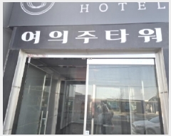  2025Ÿ��3992  �ٸ��󰡰��