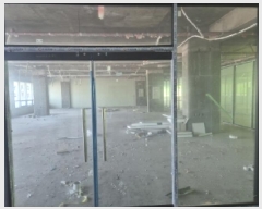  2025Ÿ��3992  �ٸ��󰡰��