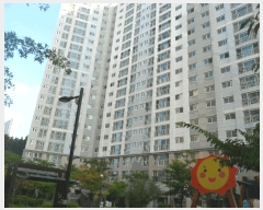  2025Ÿ��3997  ����Ʈ���