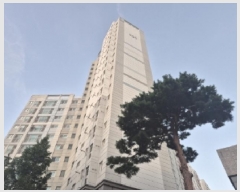  2025Ÿ��3997  ����Ʈ���