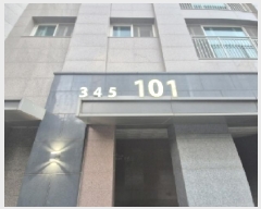  2025Ÿ��3997  ����Ʈ���