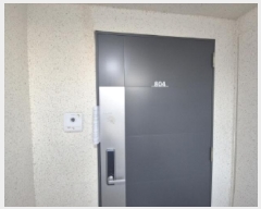  2025Ÿ��3997  ����Ʈ���