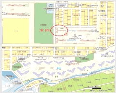  2025Ÿ��3997  ����Ʈ���