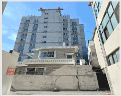  2025Ÿ��4002  ����Ʈ���