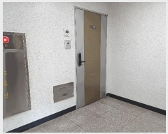  2025Ÿ��4002  ����Ʈ���