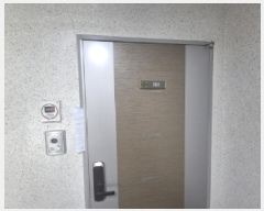  2025Ÿ��4002  ����Ʈ���