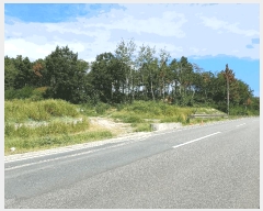  2025Ÿ��4007 ��� ���׽� �ϱ� û�ϸ� �̳��� 145-30     ����(�Ӿ�)���