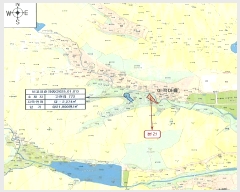  2025Ÿ��4022  ����