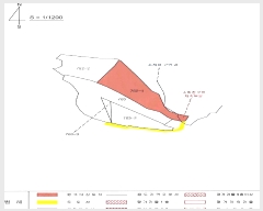  2025Ÿ��4022  ����