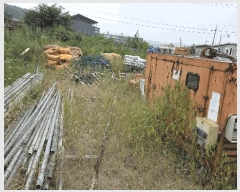  2025Ÿ��4032 ��� ���׽� �ϱ� ������ �ʰ 1010-90     ����(��1)���