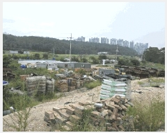  2025Ÿ��4032 ��� ���׽� �ϱ� ������ �ʰ 1010-90     ����(��1)���