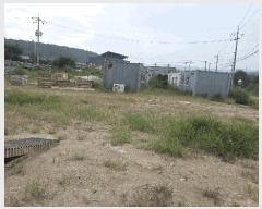  2025Ÿ��4032 ��� ���׽� �ϱ� ������ �ʰ 1010-90     ����(��1)���