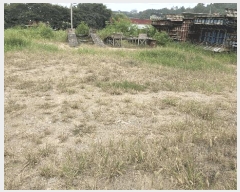  2025Ÿ��4032 ��� ���׽� �ϱ� ������ �ʰ 1010-90     ����(��1)���