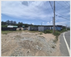  2025Ÿ��4032 ��� ���׽� �ϱ� ������ �ʰ 1010-90     ����(��1)���