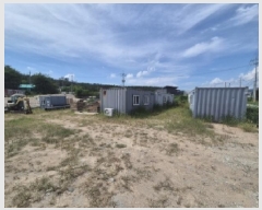  2025Ÿ��4032 ��� ���׽� �ϱ� ������ �ʰ 1010-90     ����(��1)���