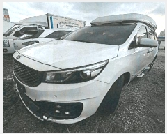  2025Ÿ��4037 ���׽� ���� ������ ��õ�� 297-2 ���ᰳ�߳�     �������