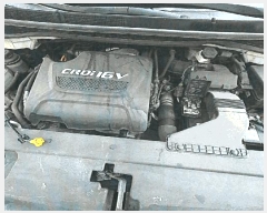  2025Ÿ��4037 ���׽� ���� ������ ��õ�� 297-2 ���ᰳ�߳�     �������