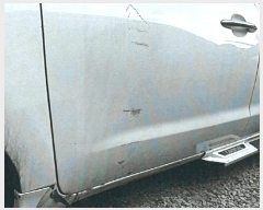  2025Ÿ��4037 ���׽� ���� ������ ��õ�� 297-2 ���ᰳ�߳�     �������