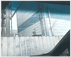  2025Ÿ��4037 ���׽� ���� ������ ��õ�� 297-2 ���ᰳ�߳�     �������