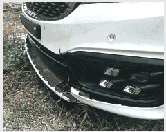  2025Ÿ��4037 ���׽� ���� ������ ��õ�� 297-2 ���ᰳ�߳�     �������