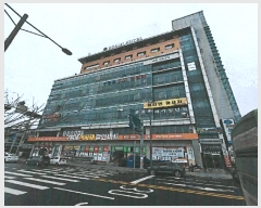  2025Ÿ��4042 ��� ���׽� ���� �������� �������� 962-1 ������������Ÿ�� ���� 5�� 503ȣ �ܵ�(ȣ��)���