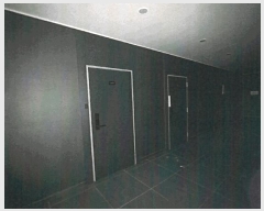  2025Ÿ��4042 ��� ���׽� ���� �������� �������� 962-1 ������������Ÿ�� ���� 5�� 503ȣ �ܵ�(ȣ��)���