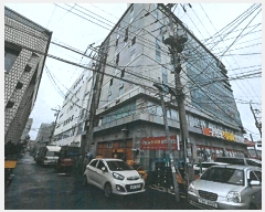  2025Ÿ��4042 ��� ���׽� ���� �������� �������� 962-1 ������������Ÿ�� ���� 5�� 503ȣ �ܵ�(ȣ��)���