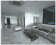  2025Ÿ��4042 ��� ���׽� ���� �������� �������� 962-1 ������������Ÿ�� ���� 5�� 503ȣ �ܵ�(ȣ��)���