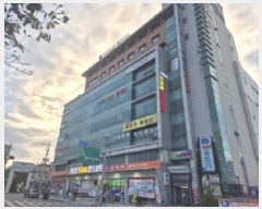  2025Ÿ��4042 ��� ���׽� ���� �������� �������� 962-1 ������������Ÿ�� ���� 5�� 503ȣ �ܵ�(ȣ��)���