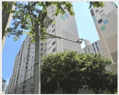  2025Ÿ��4047  ����Ʈ���