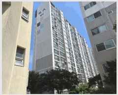  2025Ÿ��4047  ����Ʈ���