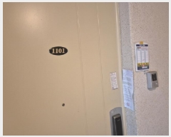  2025Ÿ��4047  ����Ʈ���