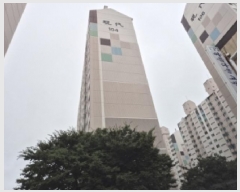  2025Ÿ��4047  ����Ʈ���