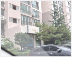  2025Ÿ��4047  ����Ʈ���