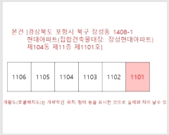  2025Ÿ��4047  ����Ʈ���