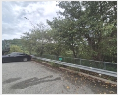  2025Ÿ��4062  �Ӿ߰��