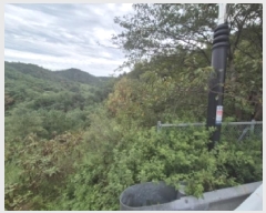  2025Ÿ��4062  �Ӿ߰��