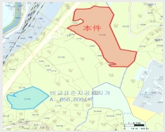  2025Ÿ��4062  �Ӿ߰��