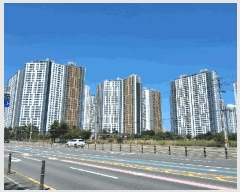  2025Ÿ��4068  ����Ʈ���