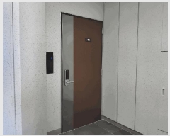  2025Ÿ��4068  ����Ʈ���