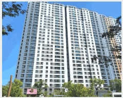  2025Ÿ��4068  ����Ʈ���