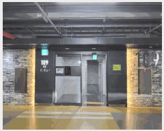  2025Ÿ��4068  ����Ʈ���