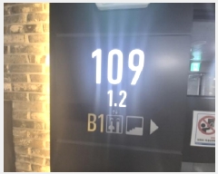  2025Ÿ��4068  ����Ʈ���