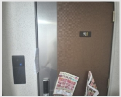  2025Ÿ��4068  ����Ʈ���